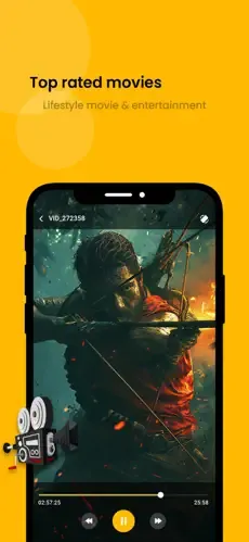 new-malayalam-movies-in-jio-hotstar Top Rated Movies