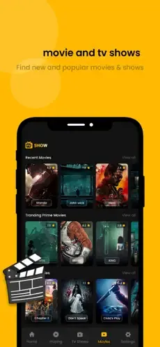 new-malayalam-movies-in-jio-hotstar movie